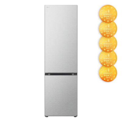 ����������� LG GW-B509FA7W - �������� 5