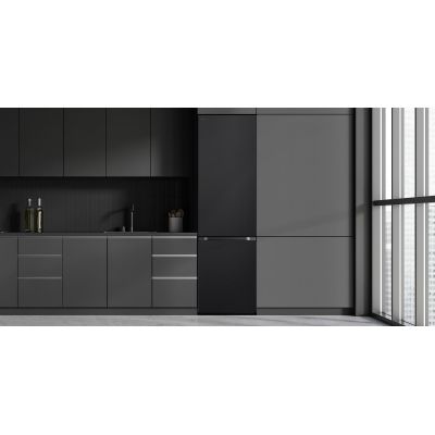 ����������� LG GW-B509FT7W - �������� 2