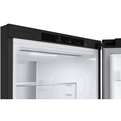 ����������� LG GW-B509FT7W - �������� 6