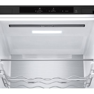 ����������� LG GW-B509FT7W - �������� 7