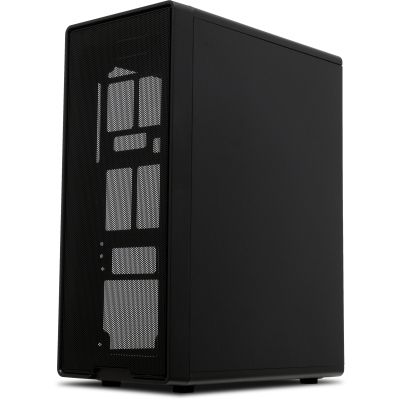 ������ Vinga CS217B - �������� 2