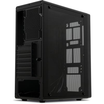 ������ Vinga CS217B - �������� 3