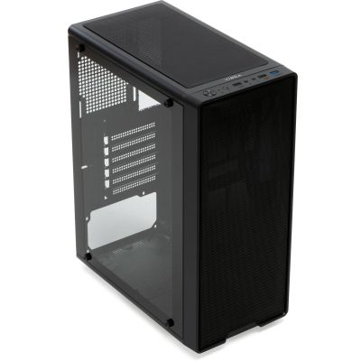 ������ Vinga CS217B - �������� 4