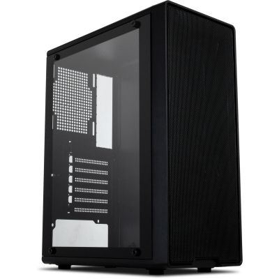 ������ Vinga CS217B - �������� 1