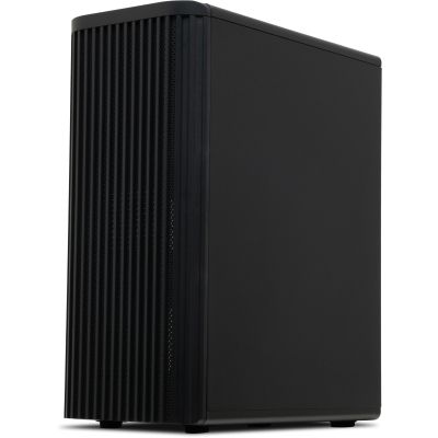 ������ Vinga CS218B - �������� 2