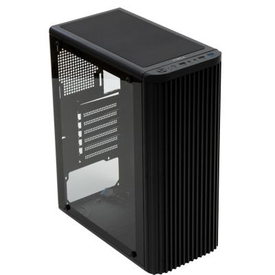 ������ Vinga CS218B - �������� 4