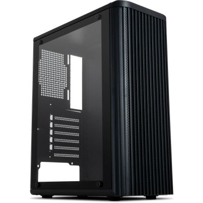 ������ Vinga CS218B - �������� 1
