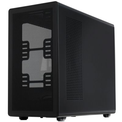 ������ Vinga Malevolence - �������� 2