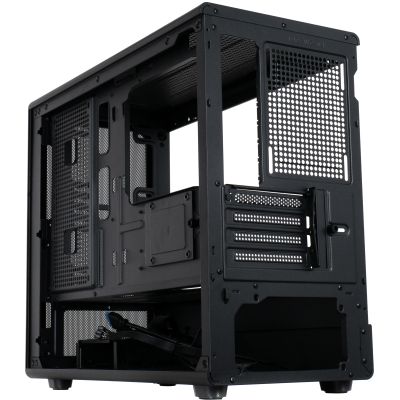 ������ Vinga Malevolence - �������� 3