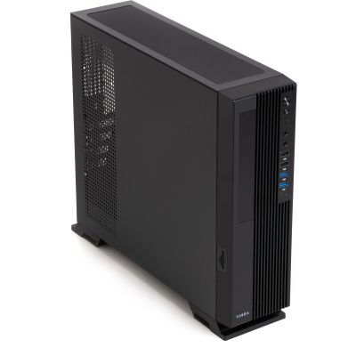 ������ ��� �� Vinga CS321B - �������� 2