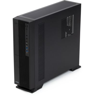 ������ ��� �� Vinga CS321B - �������� 3