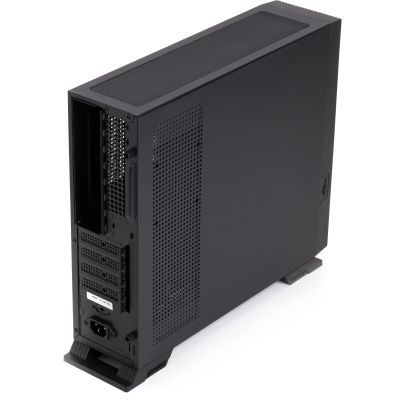 ������ ��� �� Vinga CS321B - �������� 4