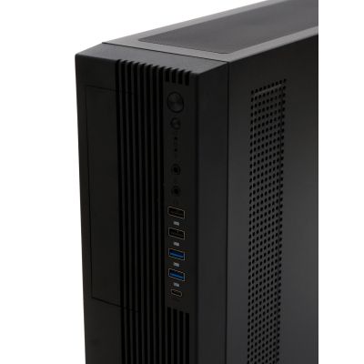 ������ ��� �� Vinga CS321B - �������� 6