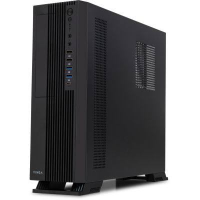 ������ ��� �� Vinga CS321B - �������� 1