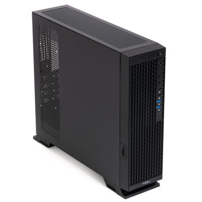 ������ ��� �� Vinga CS322B - �������� 2