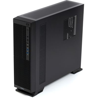 ������ ��� �� Vinga CS322B - �������� 3