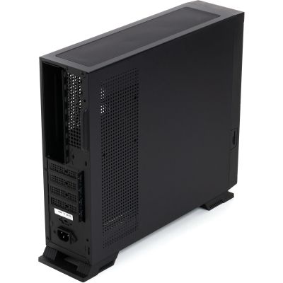 ������ ��� �� Vinga CS322B - �������� 4