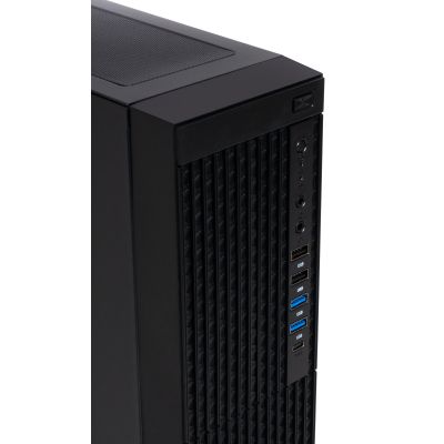 ������ ��� �� Vinga CS322B - �������� 6