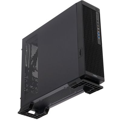 ������ ��� �� Vinga CS322B - �������� 7