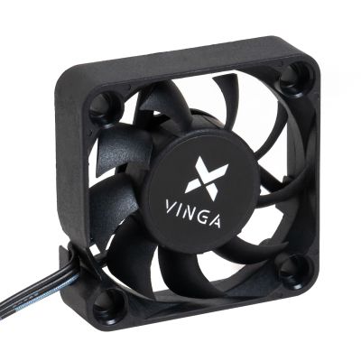 ����� ��� ������� Vinga 4010 3-pin - �������� 2