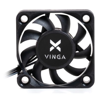 ����� ��� ������� Vinga 4010 3-pin - �������� 1