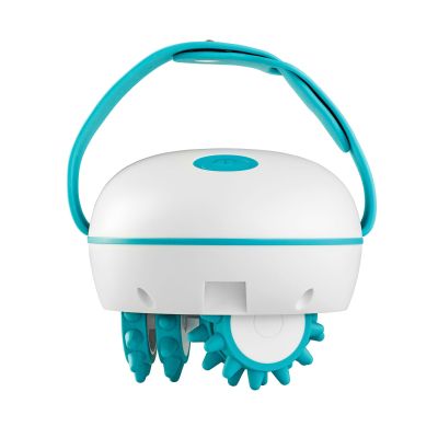 �������� Beurer CM 51 - �������� 2