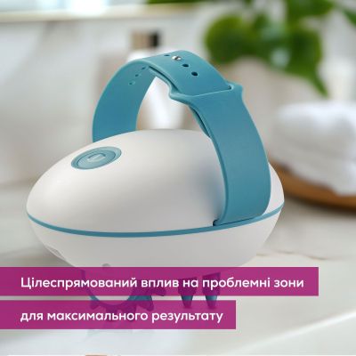 �������� Beurer CM 51 - �������� 4