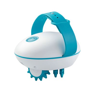 �������� Beurer CM 51 - �������� 1
