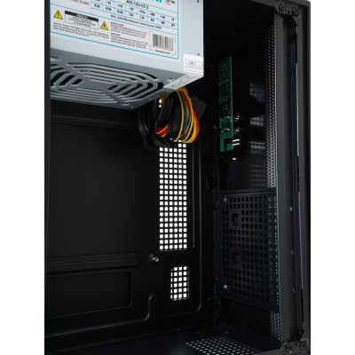 ������ Vinga CS119B - �������� 10