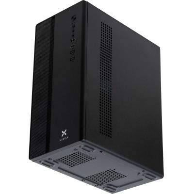 ������ Vinga CS119B - �������� 11