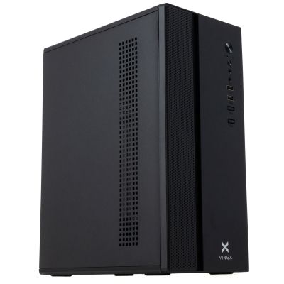������ Vinga CS119B - �������� 2