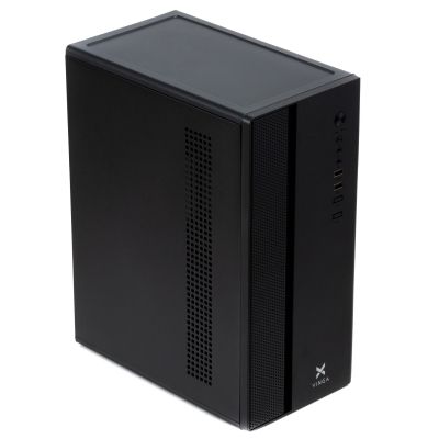 ������ Vinga CS119B - �������� 4