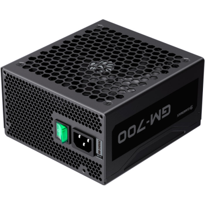���� �������� Gamemax 700W (GM-700 Modular) - �������� 2