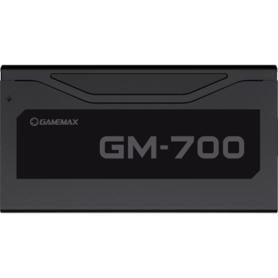 ���� �������� Gamemax 700W (GM-700 Modular) - �������� 5