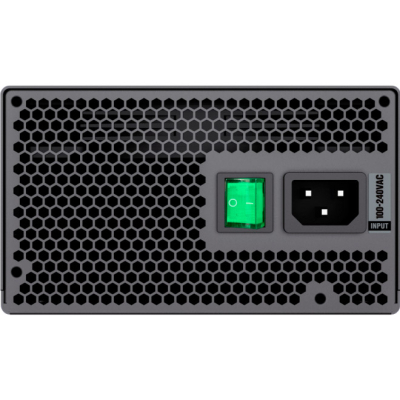 ���� �������� Gamemax 700W (GM-700 Modular) - �������� 7