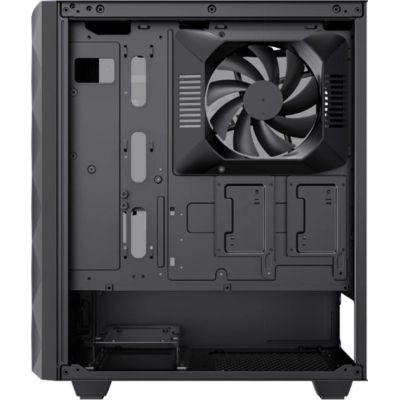 ������ Gamemax Black Diamond CP - �������� 11