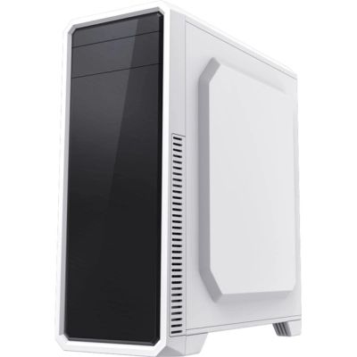 ������ Gamemax G561E-WH - �������� 2