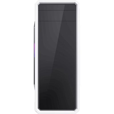 ������ Gamemax G561E-WH - �������� 3