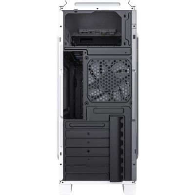 ������ Gamemax G561E-WH - �������� 4