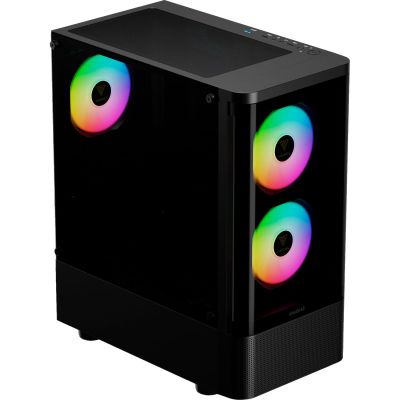 ������ ��� �� Gamdias TALOS E3 CG (4711514501193) - �������� 4
