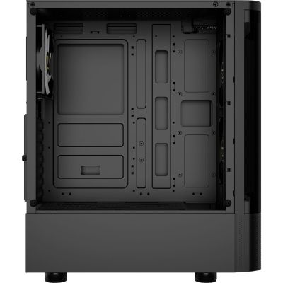 ������ ��� �� Gamdias TALOS E3 CG (4711514501193) - �������� 5