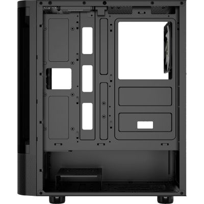 ������ ��� �� Gamdias TALOS E3 CG (4711514501193) - �������� 6