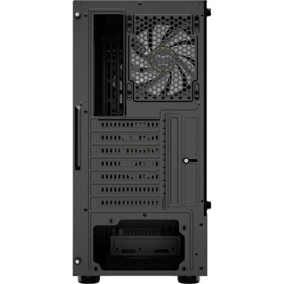 ������ ��� �� Gamdias TALOS E3 CG (4711514501193) - �������� 7