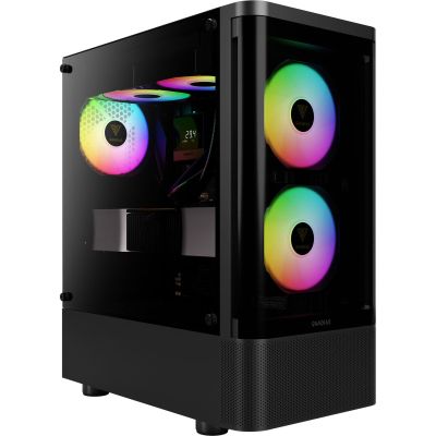 ������ ��� �� Gamdias TALOS E3 CG (4711514501193) - �������� 8