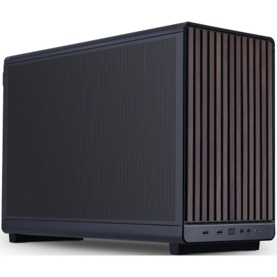 ������ ��� �� NZXT A3 Black (G99.A3X-WD.00) - �������� 3