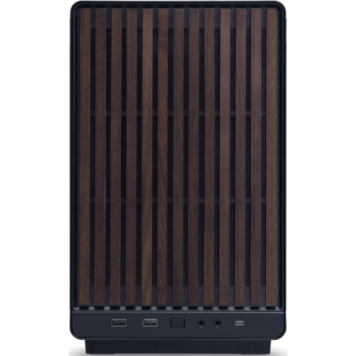 ������ ��� �� NZXT A3 Black (G99.A3X-WD.00) - �������� 4