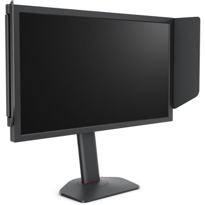 ������� BenQ Zowie XL2586X Plus - �������� 2