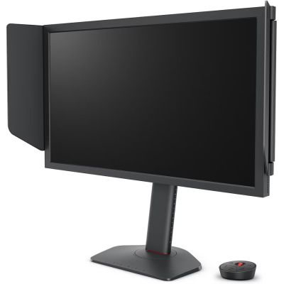 ������� BenQ Zowie XL2586X Plus - �������� 3