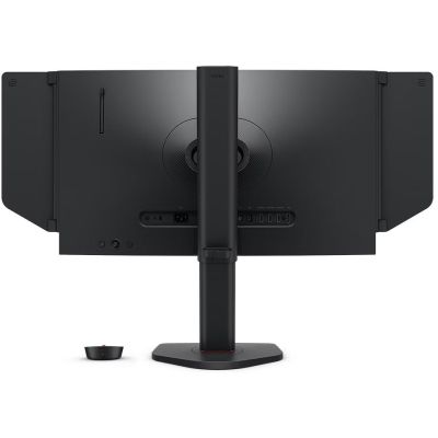 ������� BenQ Zowie XL2586X Plus - �������� 4