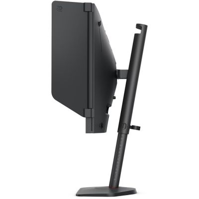 ������� BenQ Zowie XL2586X Plus - �������� 5
